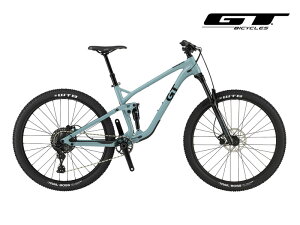 gt マウンテンバイク 29の人気商品・通販・価格比較 - 価格.com 