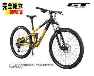 (Tt!)GT W[eB[ ZASKAR FS SPORTS UXJ[ GtEGX X|[c CG[ 10speed 29C` MTB }EeoCN