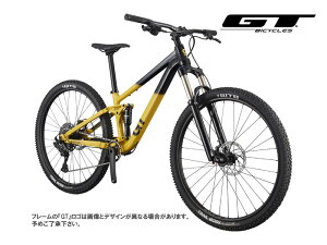 (IׂTt) GT W[eB[ ZASKAR FS SPORTS UXJ[ GtEGX X|[c CG[ 10speed 29C` MTB }EeoCN