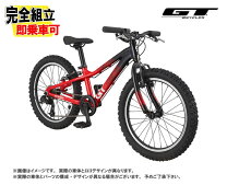 楽天市場】gt stomper prime 24の通販