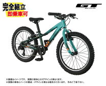楽天市場】gt マウンテンバイク（キッズ・ジュニア用自転車｜自転車 