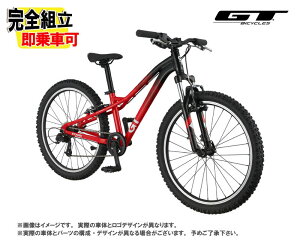 (Tt!)GT W[eB[ STOMPER HT PRIME 24 Xgp[HTvC24 bh 7iϑ 24C` WjAoCN(gF130-145cm)