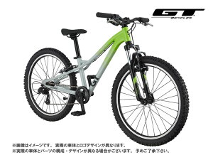 (IׂTt) GT W[eB[ STOMPER HT PRIME 24 Xgp[HTvC24 ogVbvO[ 7iϑ 24C` WjAoCN(gF130-145cm)