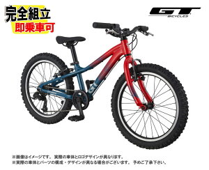 (���T�t��!)GT �W�[�e�B�[ STOMPER HT ACE 20 �X�g���p�[HT�G�[�X20 �_�X�e�B�[�u���[ 7�i�ϑ� 20�C���` �W���j�A�o�C�N(�����g���F122-135cm)
