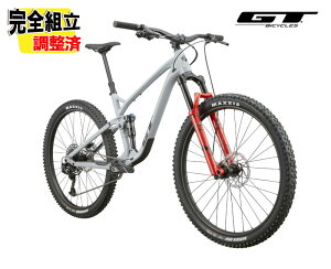 (Tt!)GT W[eB[ SENSOR COMP ZT[ Rv ogVbvO[ 12speed 29C` MTB }EeoCN