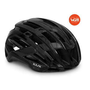KASK JXN VALEGRO WG11 @O ubN wbg