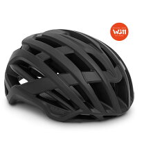 楽天市場】kask valegroの通販