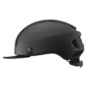 OGK KABUTO I[W[P[Jug CANVAS-URBAN MG LoX A[o MG }bgubN M/LTCY JCF wbg(4966094609962)