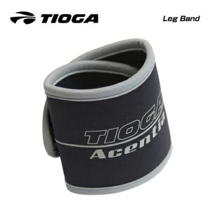 ([֑Ήi)TIOGA ^CIK LEG BAND bOoh(ACZ21300)(4935012026952)