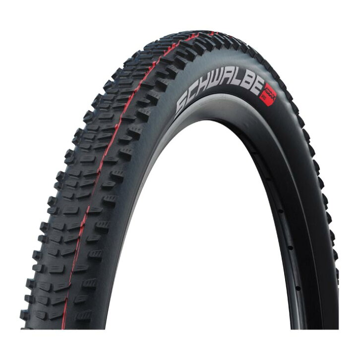 楽天市場】SCHWALBE シュワルベ RACING RALPH レーシングラルフ 