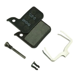 (���[)(���[���֑Ή����i) SRAM �X���� DISC BRAKE PAD �f�B�X�N�u���[�L �p�b�h HRD Organic/Steel(00.5318.010.002)(710845780462)