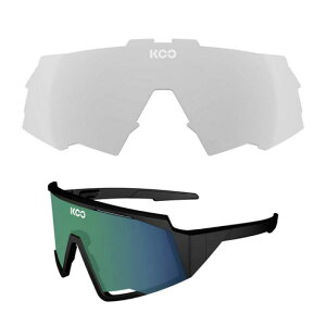 KASK �J�X�N KOO �N�[ SPECTRO �X�y�N�g��(���������Y�t��)�A�C�E�F�A �T���O���X