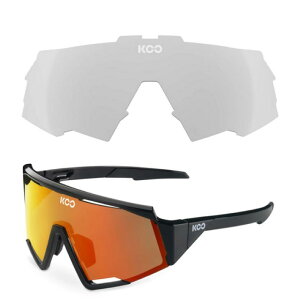 KASK �J�X�N KOO �N�[ SPECTRO �X�y�N�g��(���������Y�t��)�A�C�E�F�A �T���O���X