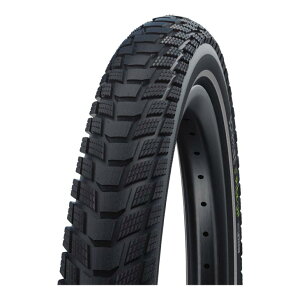 SCHWALBE �V�������x MOTION PICK-UP ���[�V���� �s�b�N�A�b�v 20×2.15(4026495975704)(1�{)�^�C��