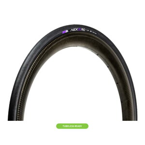 (���[����)Panaracer �p�i���[�T�[ AGXERO TLR �G�[�W�[�[�� TLR �u���b�N/�u���b�N(1�{)�`���[�u���X���f�B �^�C��