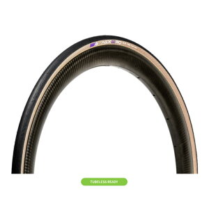 (���[����)Panaracer �p�i���[�T�[ AGXERO TLR �G�[�W�[�[�� TLR �u���b�N/�A���o�[(1�{)�`���[�u���X���f�B �^�C��