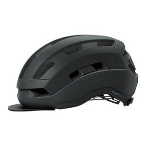 (���[)OGK KABUTO �I�[�W�[�P�[�J�u�g GLOSBE NT �O���b�X�x �G�k�e�B�[ �}�b�g�u���b�N(JCF���F)�w�����b�g