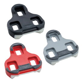 (即納あり)(メール便対応商品)LOOK ルック KEO GRIP CLEAT ケオ グリップ クリート ロードクリート