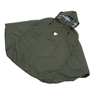 CARRADICE �L�����_�C�X DUXBACK PONCHO �_�b�N�X�o�b�N �|���`�� �X�[�p�[(0707398119528)���C���E�F�A
