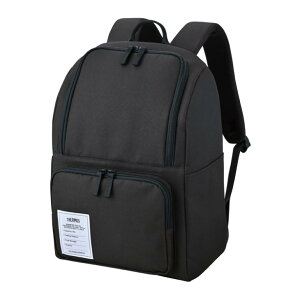 (���[)THERMOS �T�[���X RFP-016 �ۗ�o�b�N�p�b�N ��16L