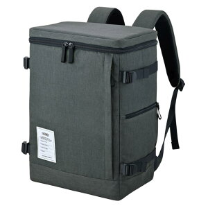 THERMOS �T�[���X RFP-025 �ۗ�o�b�N�p�b�N ��25L