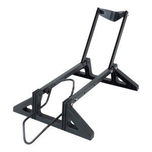 (���[)ADEPT �A�f�v�g ENFOLD BIKE STAND �G���t�H���h �o�C�N�X�^���h(TOD10400)(4935012361831)�X�g���[�W�X�^���h
