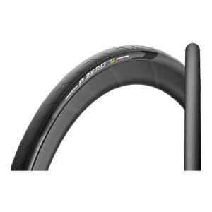 PIRELLI �s���� P ZERO RACE RS P �[�� ���[�X RS �u���b�N �N�����`���[ �^�C��