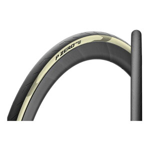 PIRELLI �s���� P ZERO RACE RS P �[�� ���[�X RS ���g�� �N�����`���[ �^�C��