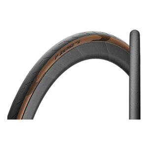 (���[����)PIRELLI �s���� P ZERO RACE RS P �[�� ���[�X RS �N���V�b�N �N�����`���[ �^�C��