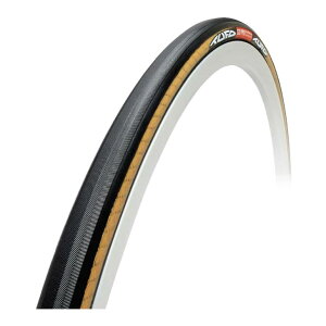 (���[)TUFO �`���[�t�H�[ S33 PRO 700C �x�[�W�� TUBULAR TIRE �`���[�u���[�^�C�� �g���[�j���O�p(1�{)
