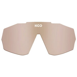KASK �J�X�N KOO �N�[ ALIBI���M�����[�T�C�Y�p �����Y �X�y�A�����Y �P�i�̔� �T���O���X�p�[�c