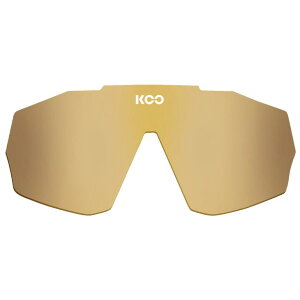 KASK �J�X�N KOO �N�[ ALIBI���[�W�T�C�Y�p �����Y �X�y�A�����Y �P�i�̔� �T���O���X�p�[�c