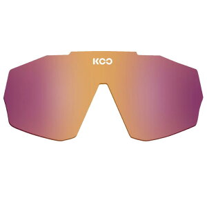 KASK �J�X�N KOO �N�[ ALIBI���[�W�T�C�Y�p ���������Y �X�y�A�����Y �P�i�̔� �T���O���X�p�[�c