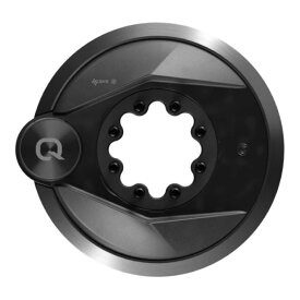 SRAM スラム THREAD MOUNT POWER METER SPIDER スレッドマウント パワーメーター スパイダー(710845886294)
