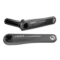 楽天市場】sram red チェーンリングの通販