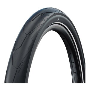 SCHWALBE �V�������x MOTION SUPER MOTO ���[�V���� �X�[�p�[���g �u���b�N���t���b�N�X(1�{)�^�C��