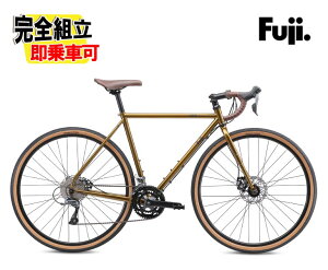 (���T�t��!)2026 FUJI �t�W MILESDOVES �}�C���X�_���X �u�����Y ���[�h�o�C�N