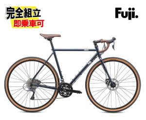 (���T�t��!)2026 FUJI �t�W MILESDOVES �}�C���X�_���X �_�[�N�l�C�r�[ ���[�h�o�C�N