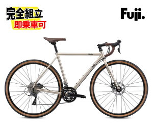 (���T�t��!)2026 FUJI �t�W MILESDOVES �}�C���X�_���X �T���f�B�V���o�[ ���[�h�o�C�N
