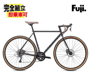 (���T�t��!)2026 FUJI �t�W MILESDOVES �}�C���X�_���X �}�b�g�u���b�N ���[�h�o�C�N