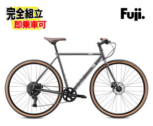2026 FUJI �t�W MILESDOVES FLAT �}�C���X�_���X �t���b�g �}�b�g�`���R�[�� �N���X�o�C�N