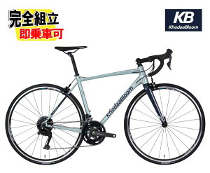 (���T�t��!)KhodaaBloom �R�[�_�[�u���[�� FARNA SL2 �t�@�[�i SL2 �I�[�����O���[ 18Speed ���[�h�o�C�N