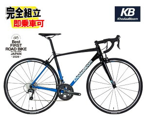 (���T�t��!)KhodaaBloom �R�[�_�[�u���[�� FARNA SL1 �t�@�[�i SL1 �u���b�N/�u���[ 20Speed ���[�h�o�C�N