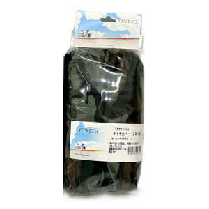(���[)OSTRICH �I�[�X�g���b�` TIRE COVER �^�C���J�o�[ �J���t���[�W���J���[(2�{1�g)(����F)