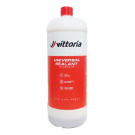 (即納)Vittoria ビットリア UNIVERSAL TUBELESS TIRE SEALANT ユニバーサル チューブレス タイヤ シーラ…
