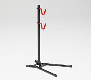 ([)MINOURA ~mE fBXvCX^h DS-520(4944924422035)