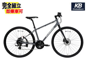 (Tt!)KhodaaBloom R[_[u[ RAIL DISC C fBXN }bg\bhO[ 16Speed NXoCN