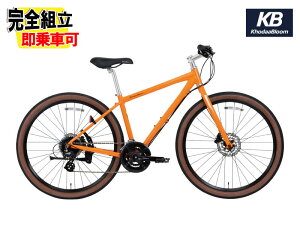 (Tt!)KhodaaBloom R[_[u[ KESIKI PVL IW 16Speed NXoCN