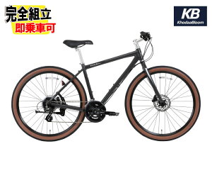 (���T�t��!)KhodaaBloom �R�[�_�[�u���[�� KESIKI �P�V�L �`���R�[���u���b�N 16Speed �N���X�o�C�N