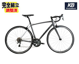 (IׂTt) KhodaaBloom R[_[u[ FARNA TIAGRA t@[i eBAO }bgK^ 20Speed [hoCN